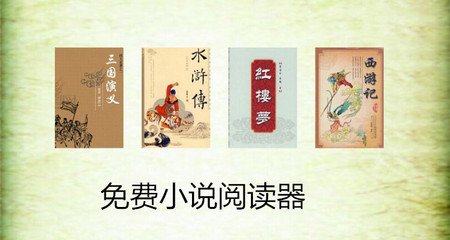 亚搏app登录